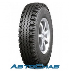 215/90R15С Я-245 Алтайшина ТТ